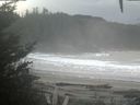 ./images/calvert/beach/20201113/beach20201113_080002.jpg