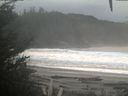 ./images/calvert/beach/20201113/beach20201113_080502.jpg