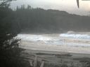 ./images/calvert/beach/20201113/beach20201113_081001.jpg