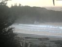 ./images/calvert/beach/20201113/beach20201113_081502.jpg