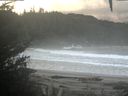 ./images/calvert/beach/20201113/beach20201113_082001.jpg