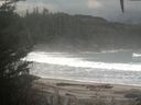 ./images/calvert/beach/20201113/beach20201113_082502.jpg