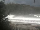 ./images/calvert/beach/20201113/beach20201113_083501.jpg