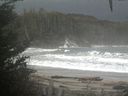 ./images/calvert/beach/20201113/beach20201113_084002.jpg