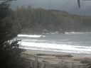 ./images/calvert/beach/20201113/beach20201113_084503.jpg