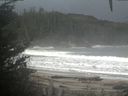 ./images/calvert/beach/20201113/beach20201113_085003.jpg