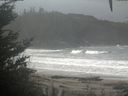 ./images/calvert/beach/20201113/beach20201113_085503.jpg
