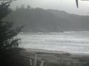 ./images/calvert/beach/20201113/beach20201113_090502.jpg