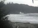 ./images/calvert/beach/20201113/beach20201113_091003.jpg