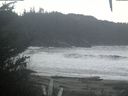 ./images/calvert/beach/20201113/beach20201113_091502.jpg