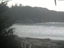 ./images/calvert/beach/20201113/beach20201113_092003.jpg