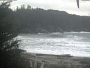 ./images/calvert/beach/20201113/beach20201113_092503.jpg