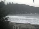 ./images/calvert/beach/20201113/beach20201113_093503.jpg