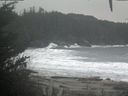 ./images/calvert/beach/20201113/beach20201113_094002.jpg