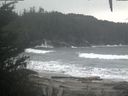 ./images/calvert/beach/20201113/beach20201113_094501.jpg