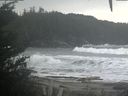 ./images/calvert/beach/20201113/beach20201113_095001.jpg