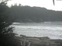 ./images/calvert/beach/20201113/beach20201113_095501.jpg