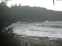 ./images/calvert/beach/20201113/beach20201113_100002.jpg