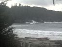 ./images/calvert/beach/20201113/beach20201113_100502.jpg