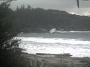 ./images/calvert/beach/20201113/beach20201113_101001.jpg