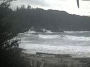 ./images/calvert/beach/20201113/beach20201113_101502.jpg