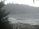 ./images/calvert/beach/20201113/beach20201113_102003.jpg