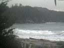 ./images/calvert/beach/20201113/beach20201113_102502.jpg