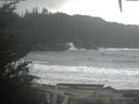 ./images/calvert/beach/20201113/beach20201113_103502.jpg