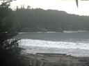 ./images/calvert/beach/20201113/beach20201113_104002.jpg