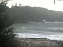 ./images/calvert/beach/20201113/beach20201113_104502.jpg