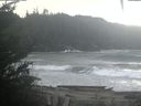 ./images/calvert/beach/20201113/beach20201113_105003.jpg