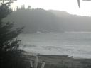 ./images/calvert/beach/20201113/beach20201113_105503.jpg