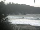 ./images/calvert/beach/20201113/beach20201113_111002.jpg