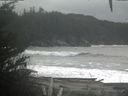 ./images/calvert/beach/20201113/beach20201113_111502.jpg