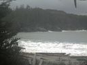 ./images/calvert/beach/20201113/beach20201113_112002.jpg