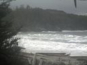 ./images/calvert/beach/20201113/beach20201113_112503.jpg