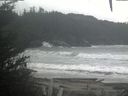 ./images/calvert/beach/20201113/beach20201113_113501.jpg