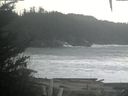 ./images/calvert/beach/20201113/beach20201113_114001.jpg