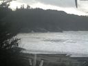 ./images/calvert/beach/20201113/beach20201113_114502.jpg