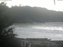 ./images/calvert/beach/20201113/beach20201113_115001.jpg