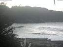 ./images/calvert/beach/20201113/beach20201113_115501.jpg