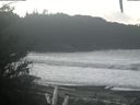 ./images/calvert/beach/20201113/beach20201113_120002.jpg