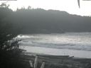 ./images/calvert/beach/20201113/beach20201113_120501.jpg