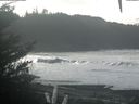 ./images/calvert/beach/20201113/beach20201113_121001.jpg
