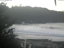 ./images/calvert/beach/20201113/beach20201113_121502.jpg