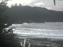 ./images/calvert/beach/20201113/beach20201113_122003.jpg