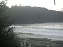 ./images/calvert/beach/20201113/beach20201113_122501.jpg