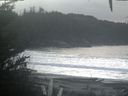 ./images/calvert/beach/20201113/beach20201113_123503.jpg