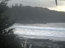 ./images/calvert/beach/20201113/beach20201113_124002.jpg
