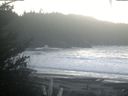 ./images/calvert/beach/20201113/beach20201113_124503.jpg